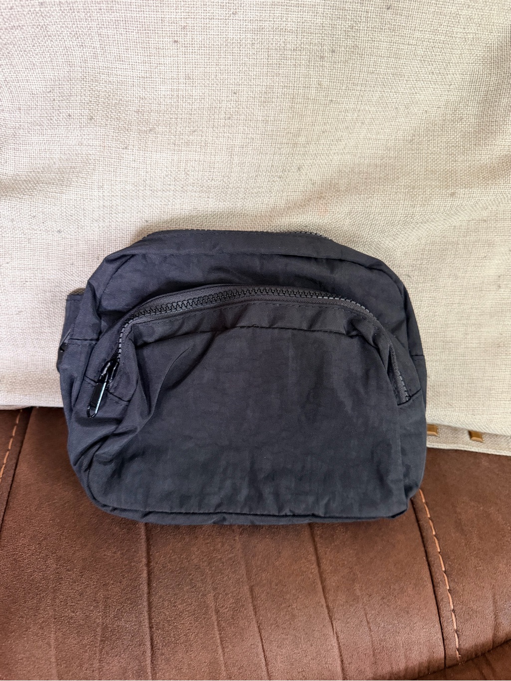 Baggu Fanny Pack  Brand New